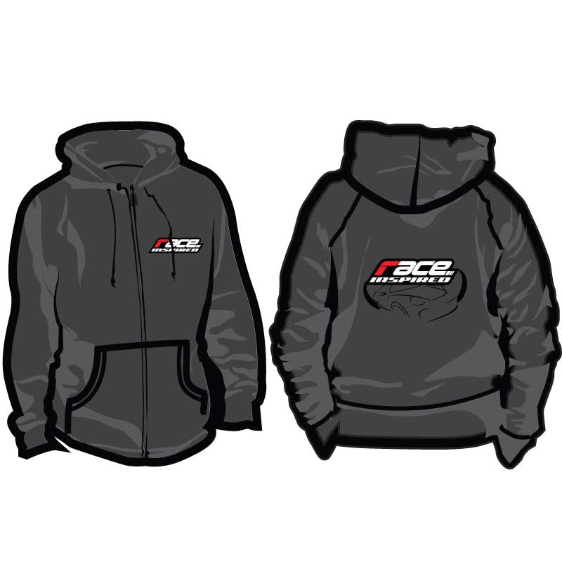 Other Clothing Design